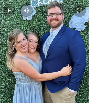 2025-03-24 17_15_16-Conjoined Twins Get Harassed Over Marriage! #conjoinedtwins #abbyhensel #s...png