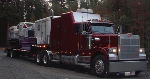 marmon96-4_blank.jpg