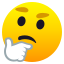1746583477381.png