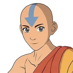 Avatar_Icon.jpg