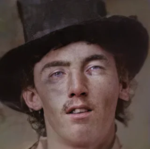 1746814562035.png