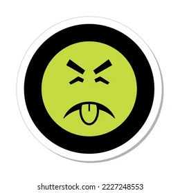 1749473724478.png