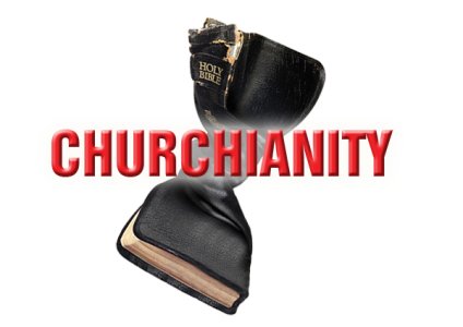 !!!!TwistedBible-CHURCHianity.jpg