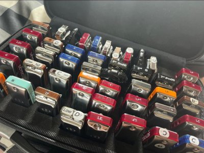 harmonicas.jpg