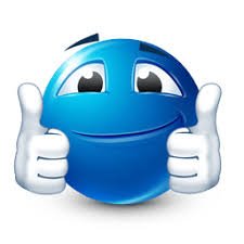 Thumbs_up.jpg