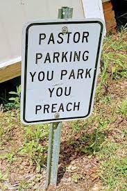 Pastor Parking.jpg Pastor Parking.jpg