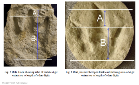 1764132614948.png 1764132614948.png