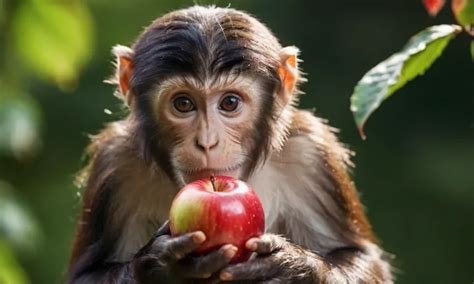 monkey apple.jpeg
