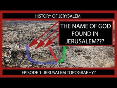 name of godjerusalem.jpg