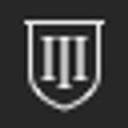 Reformation Bible College