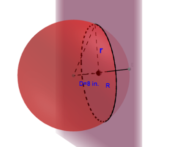 sphere and plane.png