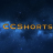 CCShorts