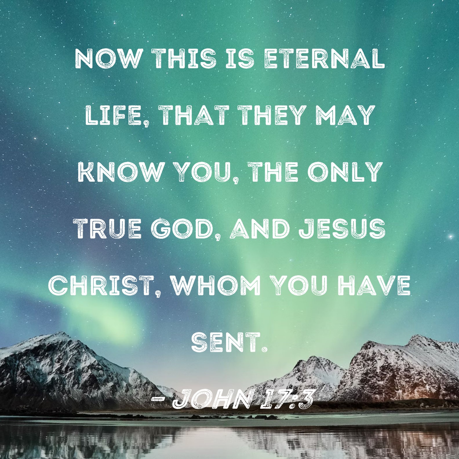 biblehub.com