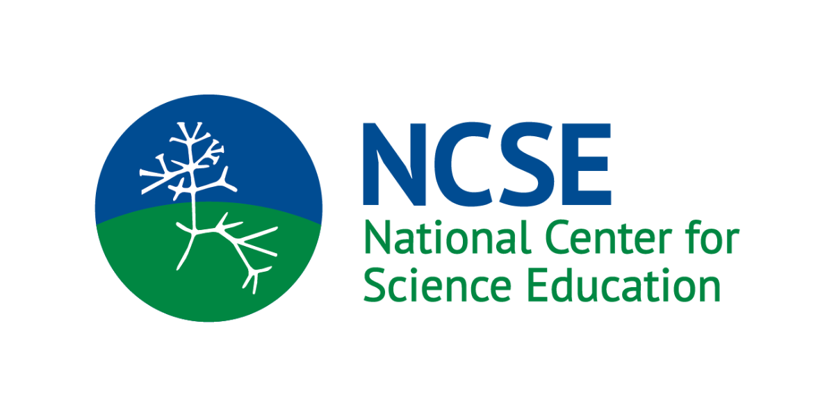 ncse.ngo