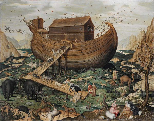 1200_Noahs-Ark_-600x471.jpg