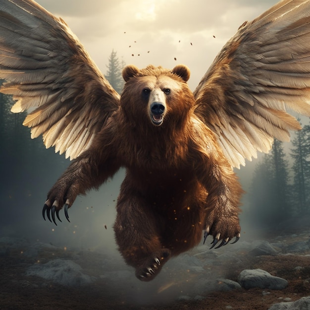 flying-bear-generative-ai_343887-690.jpg