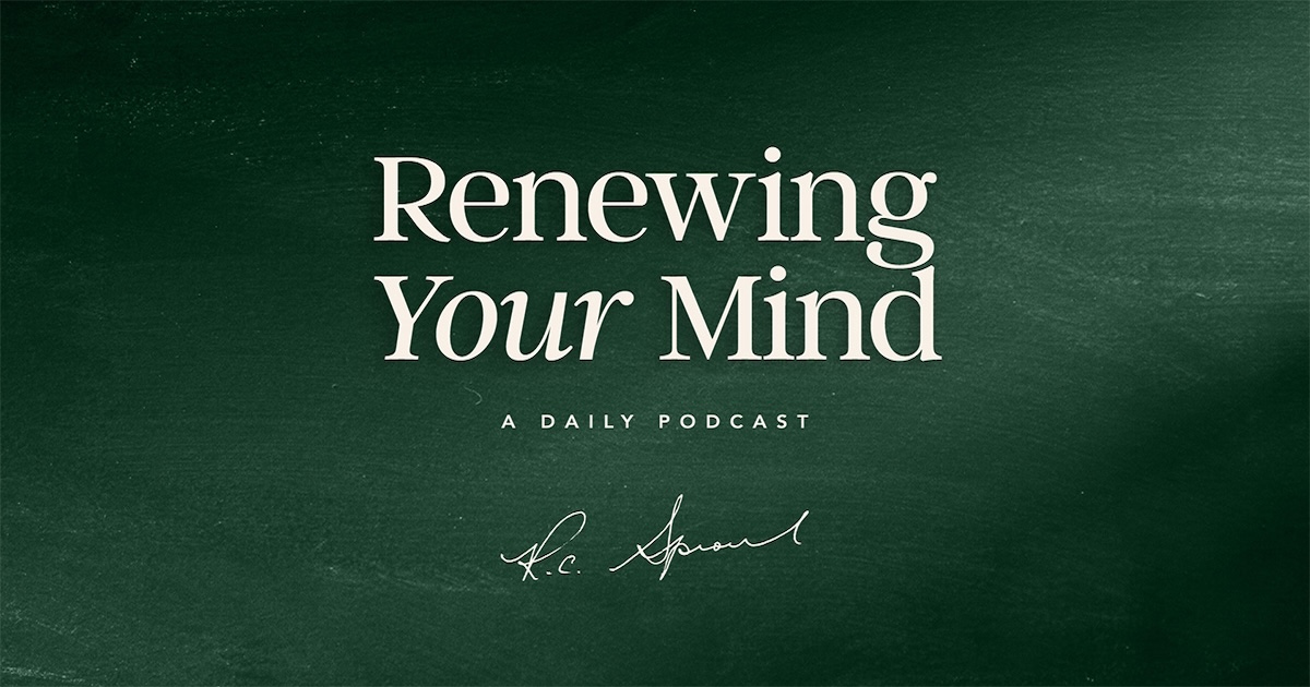 www.renewingyourmind.org