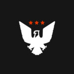 Author The Federalist Staff profile