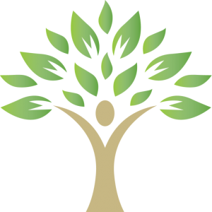 www.gracelifeinternational.com