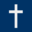 johngill.thekingsbible.com