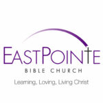 www.ebcperu.org