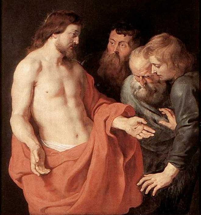 Rubens