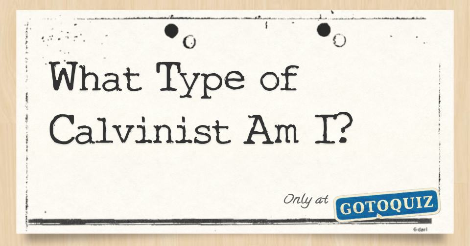 www.gotoquiz.com