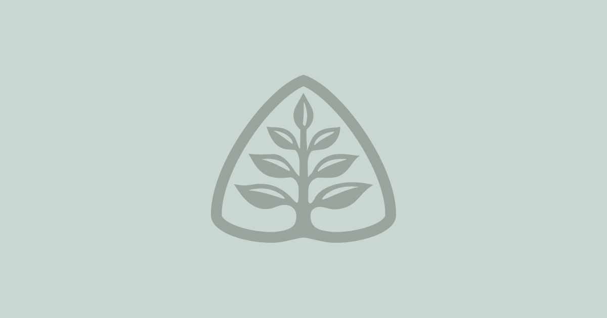 learn.ligonier.org