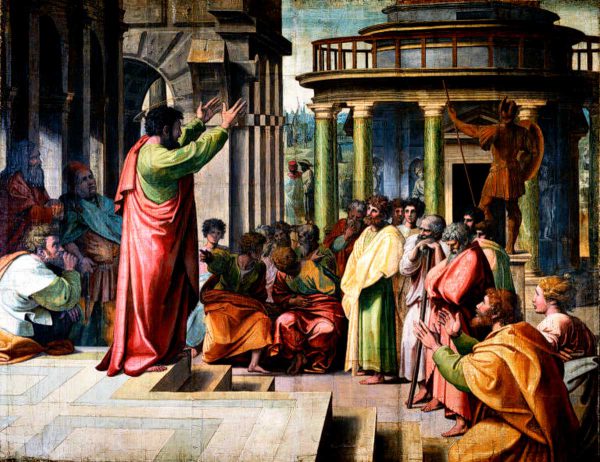 1200_Paul_Preaching-600x462.jpg