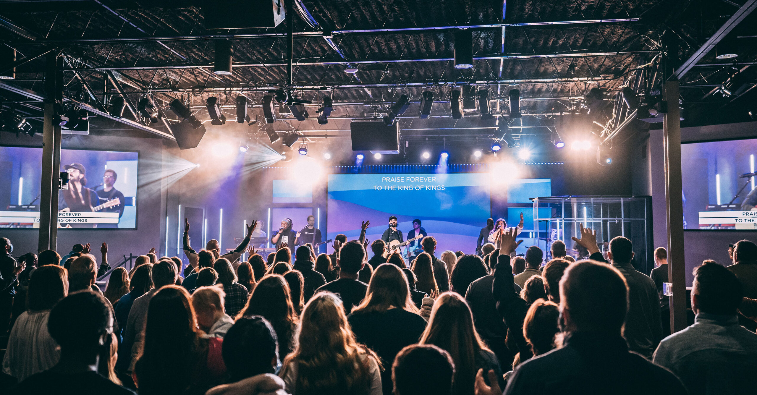 mercyhillchurch.com