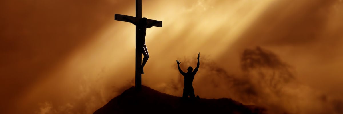 www.catholic.com