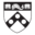 kleinmanenergy.upenn.edu