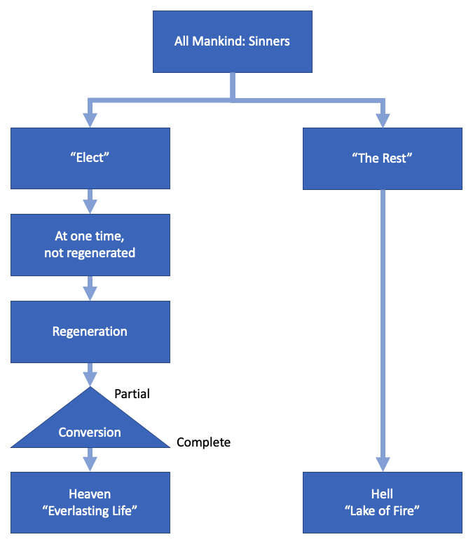 regeneration-conversion-flowchart.png