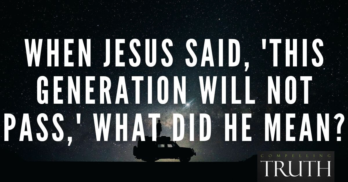 www.compellingtruth.org