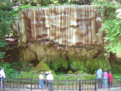 mothershiptons_cave.jpg