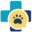 petkeen.com