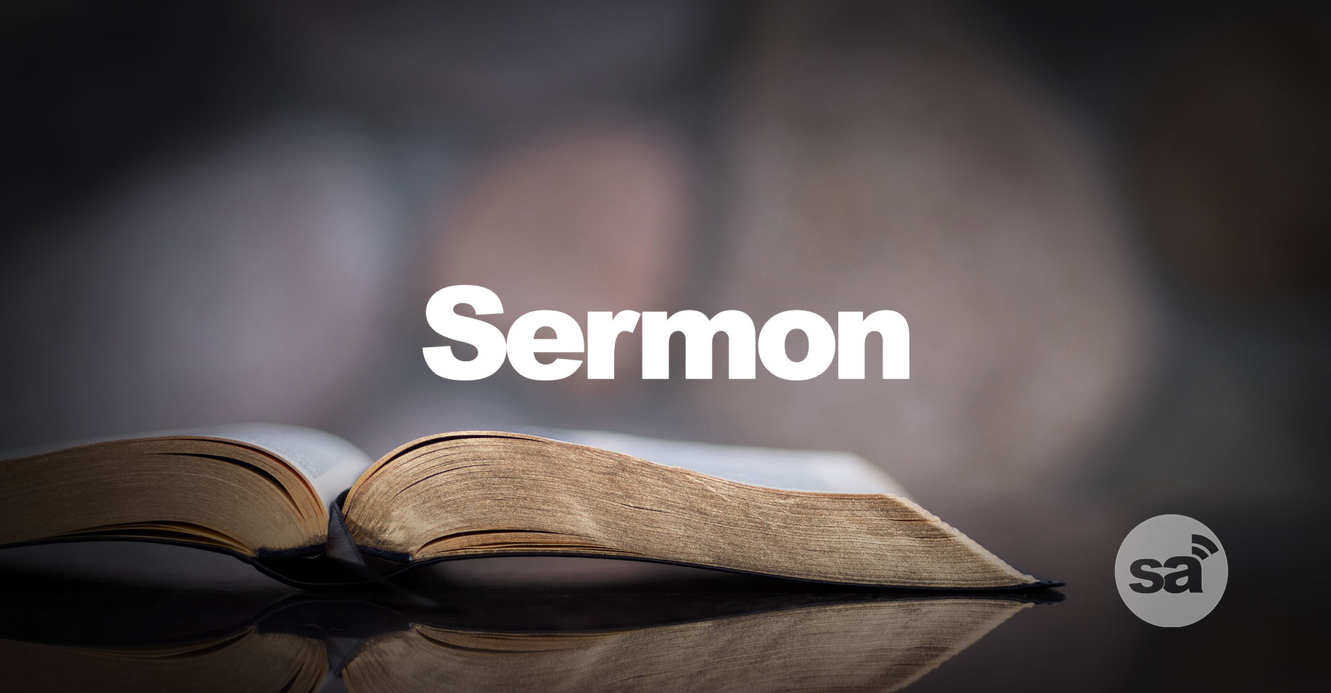 www.sermonaudio.com
