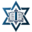 outreachjudaism.org