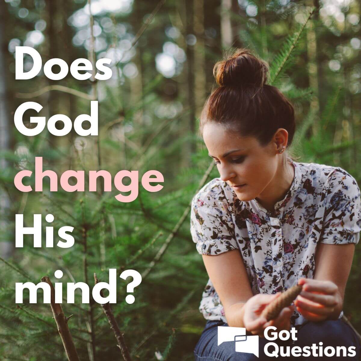 www.gotquestions.org