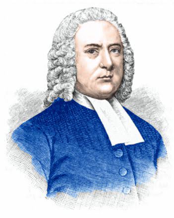 johngill.thekingsbible.com