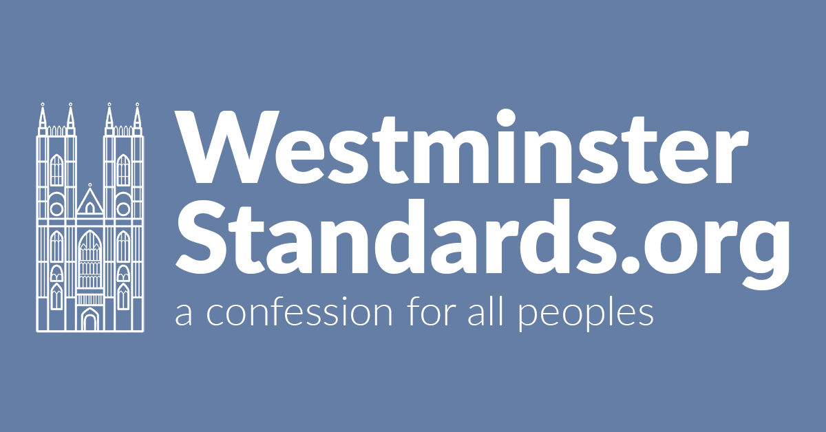 westminsterstandards.org