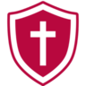 www.prca.org