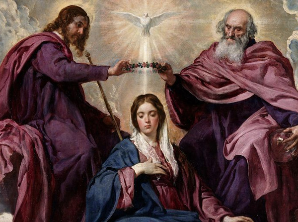 www.scripturecatholic.com